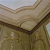 INTERIEUR, REGENTENKAMER, PLAFOND, DETAIL - Edam - 20283952 - RCE -  V.M. WEESHUIS: INTERIEUR, REGENTENKAMER, PLAFOND, DETAIL 