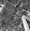 Detail ophanging klokjes - Enkhuizen - 20070483 - RCE -  Zuiderkerk: detail ophanging klokjes 