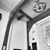 INTERIEUR, SLEUTELSTUK - Enkhuizen - 20279687 - RCE -  INTERIEUR, SLEUTELSTUK 