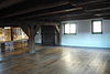 Enkhuizen zuiderzee museum - first floor Peperhuis -  Zuiderzee museum, Enkhuizen First floor of the Peperhuis 