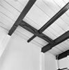 INTERIEUR, VERSIERDE BALKLAAG - Enkhuizen - 20279683 - RCE -  INTERIEUR, VERSIERDE BALKLAAG 