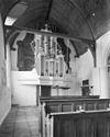 Orgel - Enkhuizen - 20070517 - RCE -  Zuiderkerk: orgel 