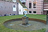Enkhuizen Zuiderzee museum3 - {  Zuiderzee museum, Enkhuizen 