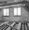 Interieur zoldering - Enkhuizen - 20070606 - RCE -  interieur zoldering 
