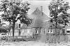 boerderij