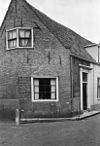 Zijgevel - Enkhuizen - 20070680 - RCE -  zijgevel 