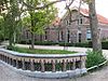 Snouck van Loosenpark Enkhuizen (6).JPG -  Woningbouw in het Snouck van Loosenpark, Enkhuizen