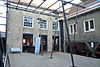 Enkhuizen Zuiderzee museum4 -  Zuiderzee museum, Enkhuizen 