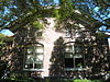 woonhuis