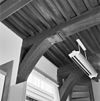 INTERIEUR, KORBEEL - Enkhuizen - 20279693 - RCE -  Winkel: INTERIEUR, KORBEEL 