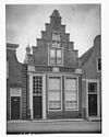 Voorgevel - Enkhuizen - 20070639 - RCE -  voorgevel 