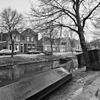 Overzicht - Enkhuizen - 20070818 - RCE -  Boerenhoek: overzicht 
