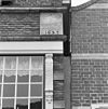 Exterieur GEVELSTEEN MET JAARTAL - Enkhuizen - 20279677 - RCE -  Exterieur GEVELSTEEN MET JAARTAL 