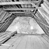 Kapconstructie - Enkhuizen - 20070608 - RCE -  kapconstructie 