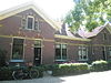 woonhuis