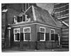 Exterieur - Enkhuizen - 20070460 - RCE -  Zuiderkerk: exterieur 