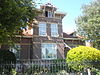 woonhuis