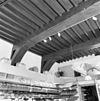 INTERIEUR, HOUTEN BALKLAAG - Enkhuizen - 20279692 - RCE -  Winkel: INTERIEUR, HOUTEN BALKLAAG 