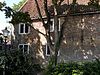 M pakhuis