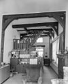 Interieur - Enkhuizen - 20070809 - RCE -  interieur 