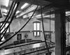 1e etage, interieur - Enkhuizen - 20070202 - RCE -  Drommedaris: 1e etage, interieur 