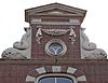 Het Paludanushuis