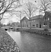 Stolpschuur