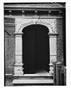 Exterieur - Enkhuizen - 20070461 - RCE -  Zuiderkerk: exterieur 