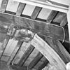 INTERIEUR, CONSOLE - Enkhuizen - 20279694 - RCE -  Winkel: INTERIEUR, CONSOLE 