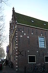 Zuiderzee museum - Enkhuizen - {  Zuiderzee museum, Enkhuizen 