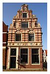 Marktmeestershuis