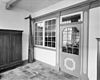 INTERIEUR, TUSSENDEUR - Enkhuizen - 20279723 - RCE -  INTERIEUR, TUSSENDEUR 