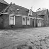 Voorgevel - Enkhuizen - 20070820 - RCE -  Boerenhoek: voorgevel 