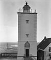 Oost-zijde - Enkhuizen - 20070173 - RCE -  Vuurtoren 