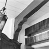 INTERIEUR, KORBEEL - Enkhuizen - 20279684 - RCE -  INTERIEUR, KORBEEL 
