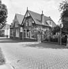Voorgevel - Enkhuizen - 20070900 - RCE -  voorgevel 