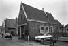 Aanzicht - De Rijp - 20187301 - RCE -  aanzicht 