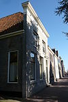 De Rijp-Rechtestraat 66 - De Rijp-Rechtestraat 66 