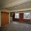 Interieur eerste verdieping, overzicht voorkamer - De Rijp - 20344209 - RCE -  woonhuis: Interieur eerste verdieping, overzicht voorkamer 