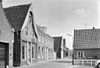 Met Oosteinde - De Rijp - 20187281 - RCE -  woonhuis: met Oosteinde 