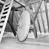 INTERIEUR, MOUTZOLDER, HIJSWIEL - Haarlem - 20277817 - RCE -  INTERIEUR, MOUTZOLDER, HIJSWIEL 