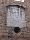RM19803 Haarlem - Ursalastraat - Remonstrantshof - RM19803 Haarlem - Ursalastraat - Remonstrantshof.jpg 