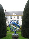 Haarlem - Vrouwe- en Antonie Gasthuys - Foto 2