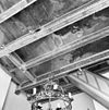 Plafond 1e etage - Haarlem - 20097257 - RCE -  plafond 1e etage 