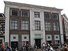 RM19525 Haarlem - Kruisstraat 51-53 - RM19525 Haarlem - Kruisstraat 51-53.jpg 
