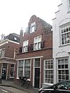 Haarlem - Klein Heiligland 44 - Foto 1