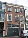 WLM - westher - Spaarne 53 - Spaarne 53 