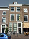 Haarlem - Spaarne 6.JPG