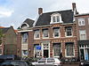 Haarlem - Gedempte Oude Gracht 47 - Foto 1