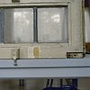 INTERIEUR, RAAM, DETAIL - Haarlem - 20274810 - RCE -  Tuinwijk: INTERIEUR, RAAM, DETAIL 